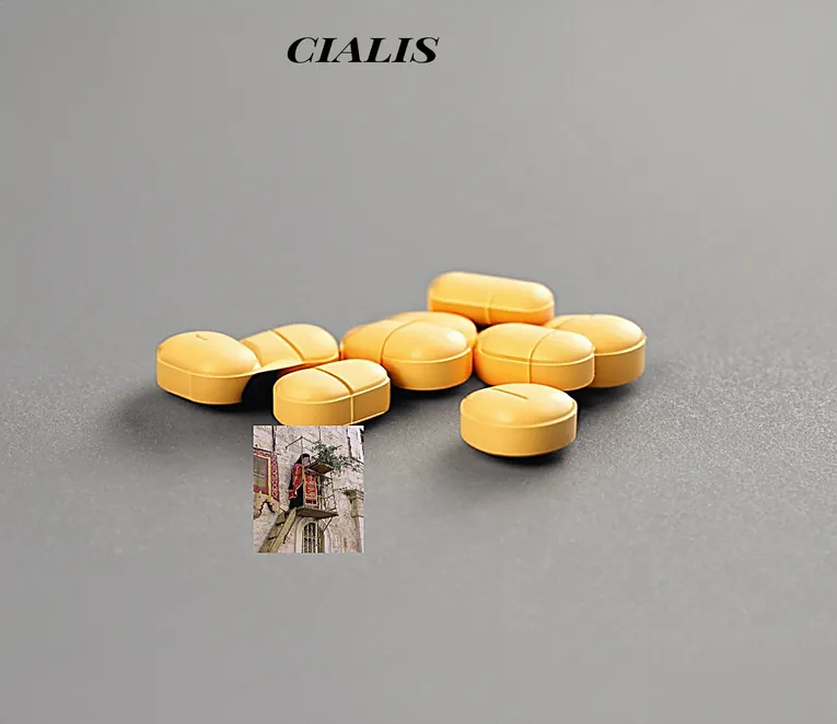 Cialis 2